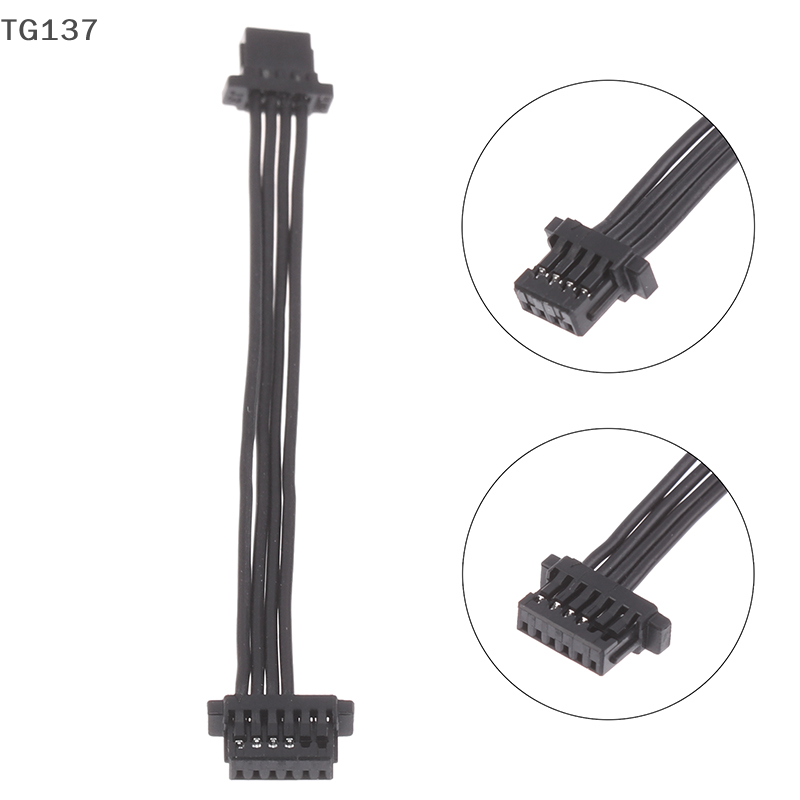 Walksnail Avatar Hd Kit V2 32Gb - 1 Buah Kabel Penghubung FC Walksnail