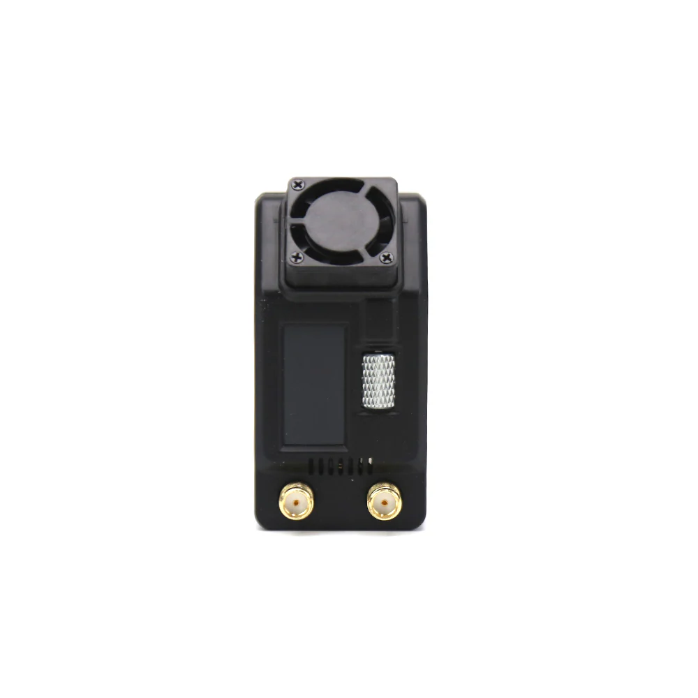 Modul Penerima Layar IPS SKYZO - Skyzone Steadyview X Receiver Module ulasan dan harga