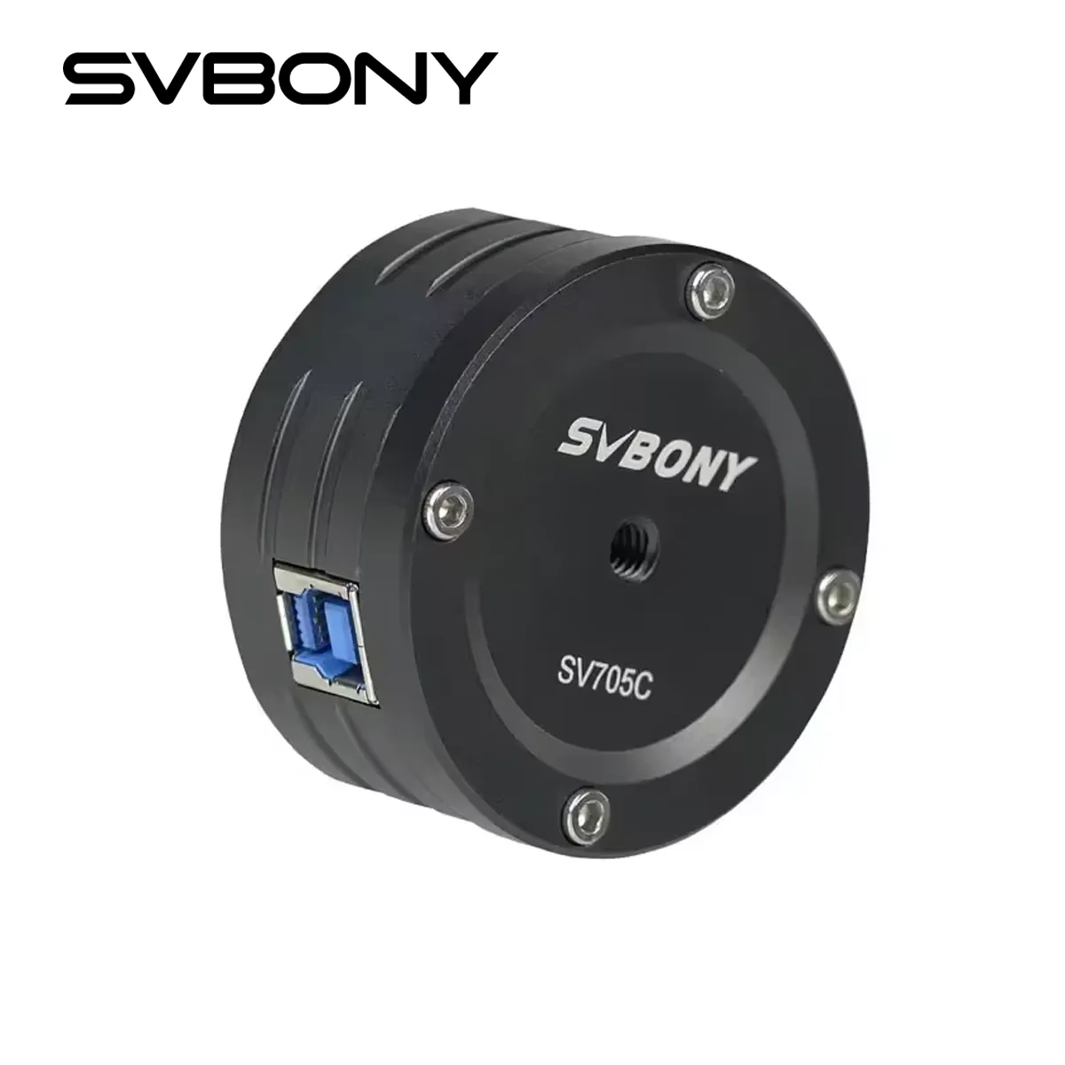 Kamera Planet Warna SVBONY SV7 - Skyzone Sky04X Pro Oled Fpv Goggles ulasan dan harga