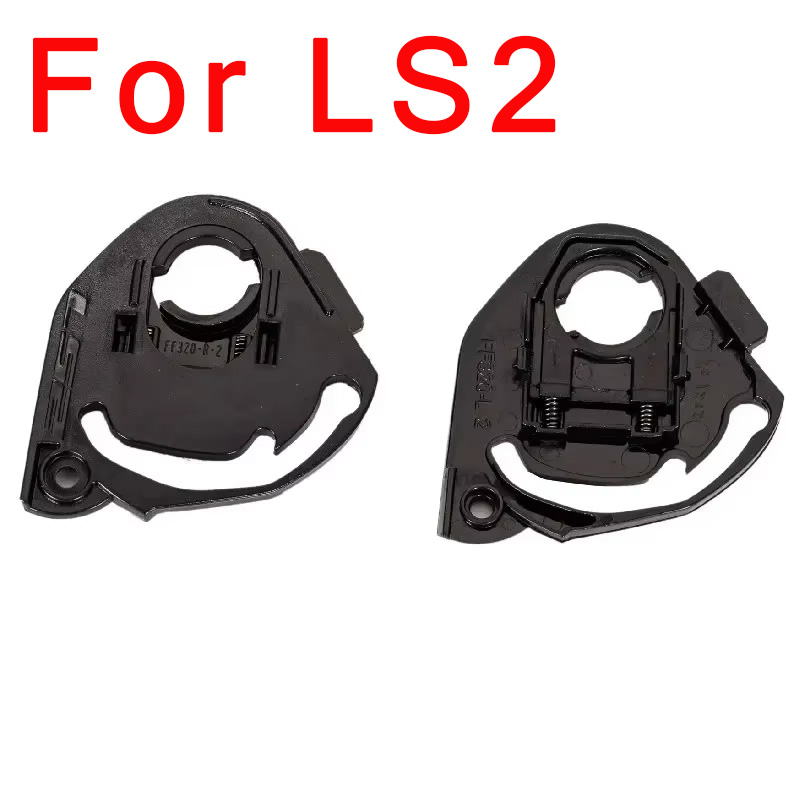 Pelindung Dasar untuk LS2 FF32 - Walksnail Avatar Hd Kit V2 32Gb ulasan dan harga