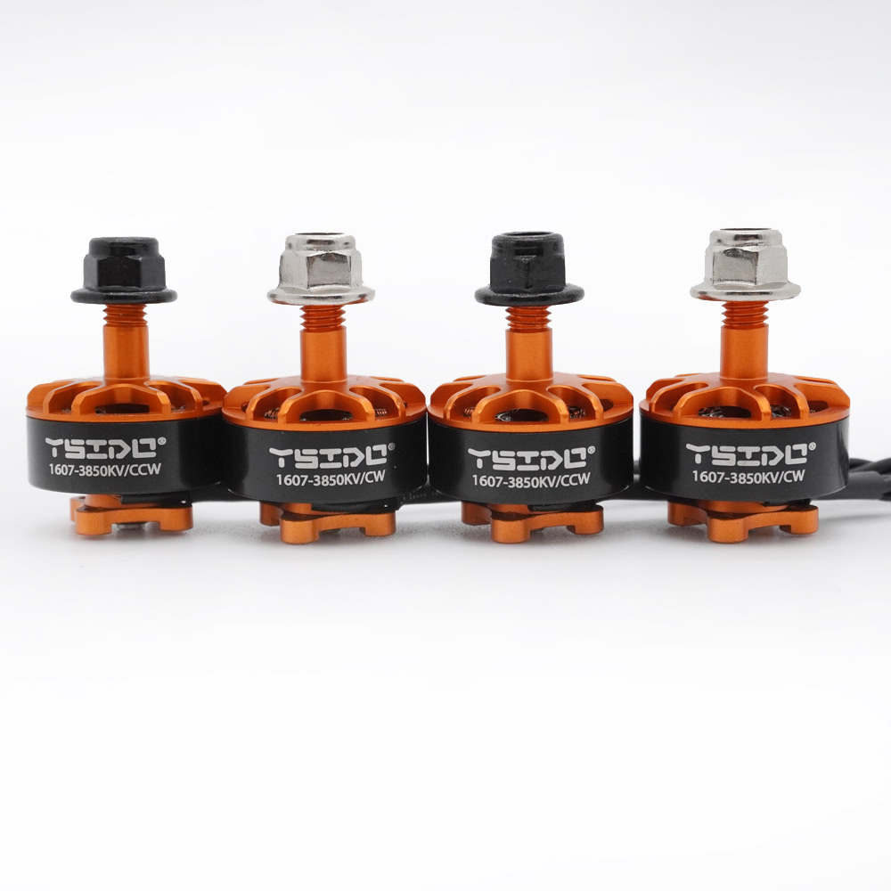 YSIDO drone tanpa sikat untuk  - Walksnail Avatar Hd Goggles X ulasan dan harga