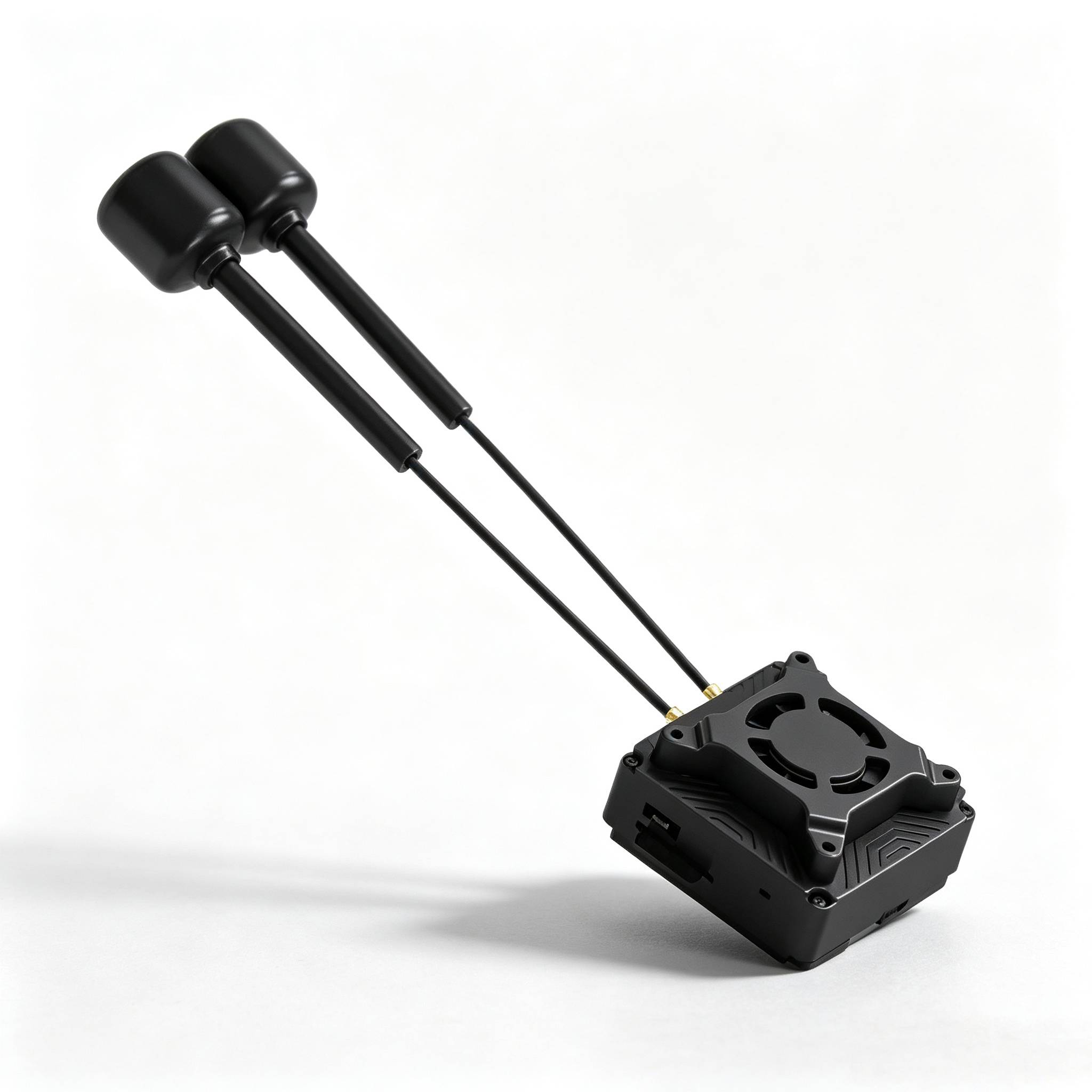 Caddx Walksnail Avatar GT KIT, - Walksnail Avatar Gt Kit 2W Vtx ulasan dan harga