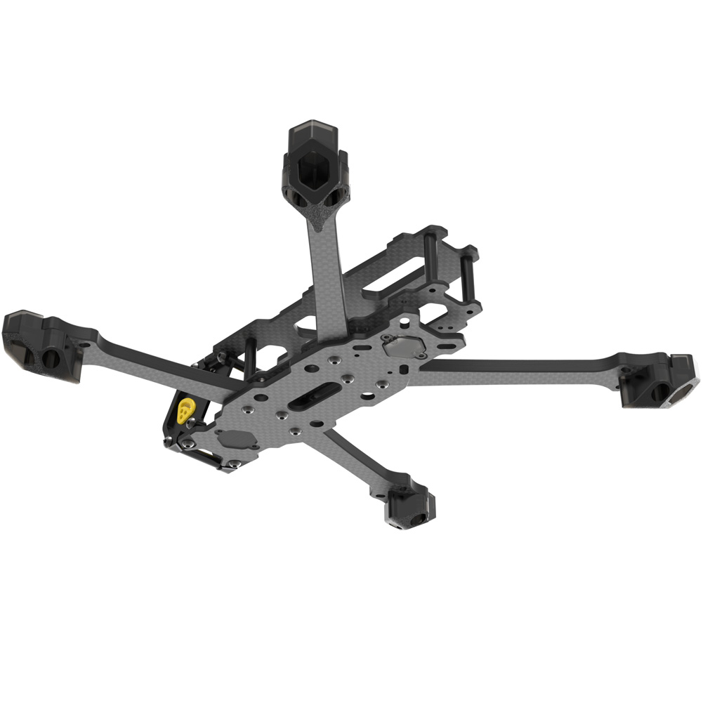 SpeedyBee Mario 5 Bingkai 5 In - Skyzone Sky04O Pro Fpv Goggles ulasan dan harga