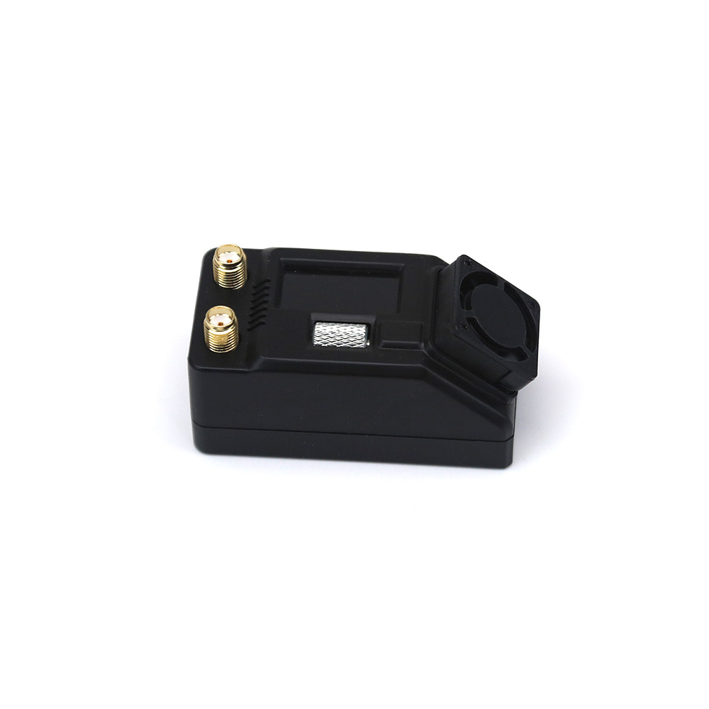 SKYZONE SteadyView X 4.9-5.8G  - Skyzone Steadyview X Receiver Module ulasan dan harga