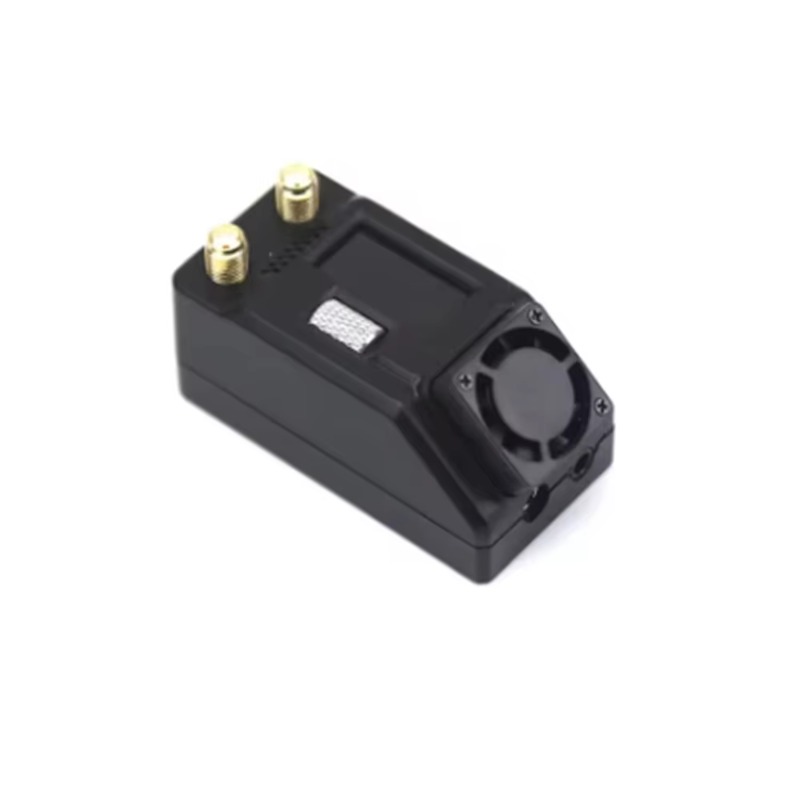 Modul Penerima SKYZONE SteadyV - Skyzone Steadyview X Receiver Module ulasan dan harga